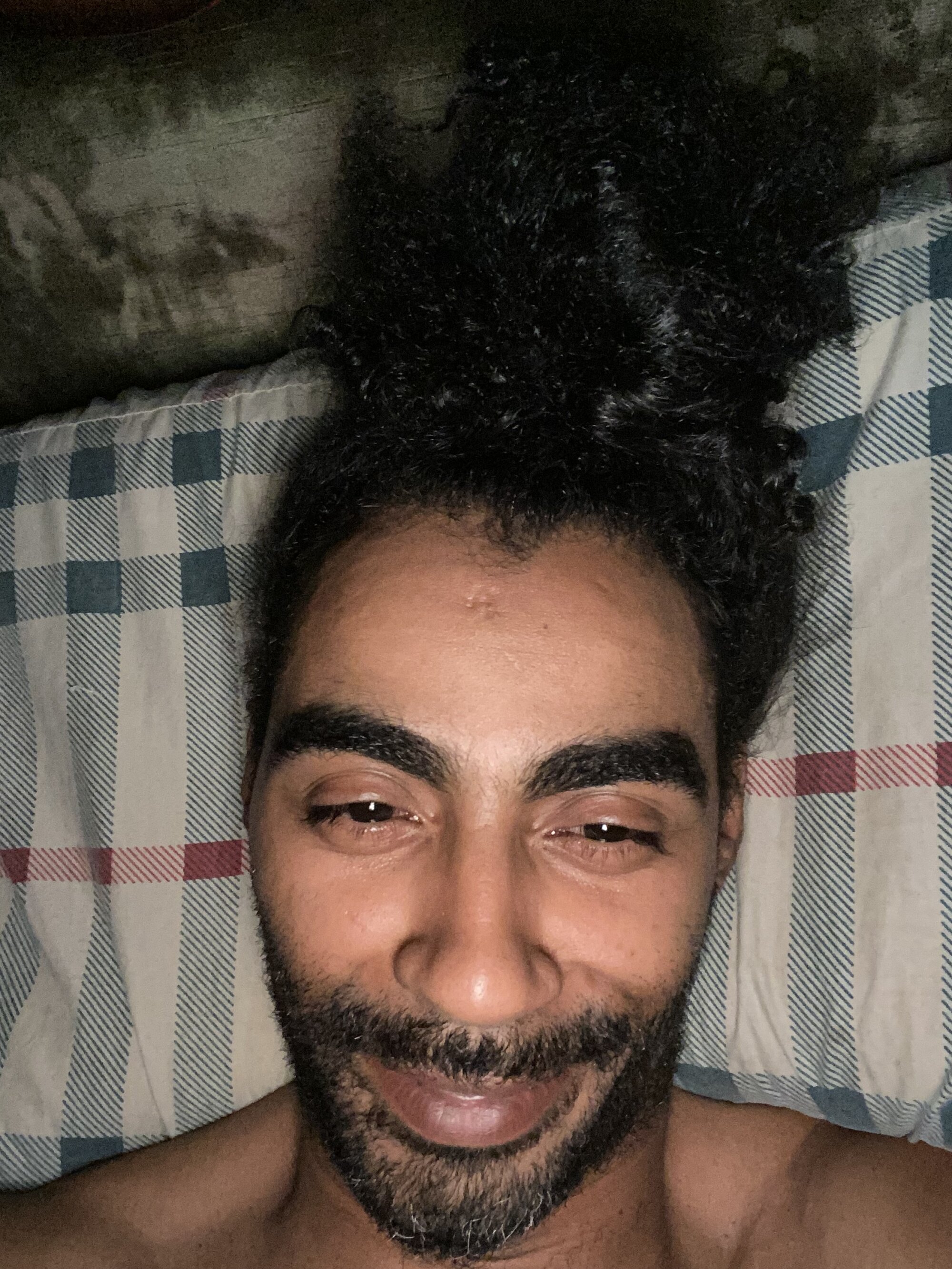 dominiarab