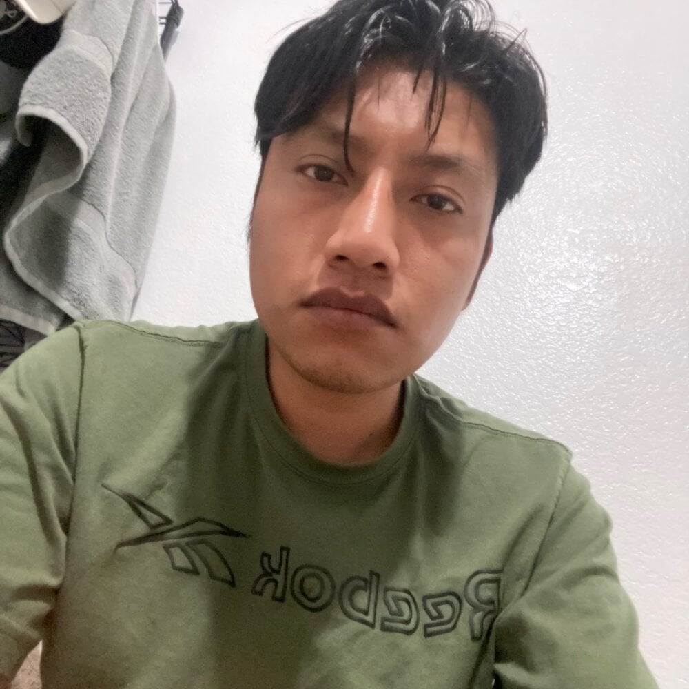 abrilito2 profile