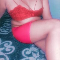 Manisha_Gupta's webcam live show