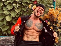 Offline chatovací místnost Tereador_Zyzz
