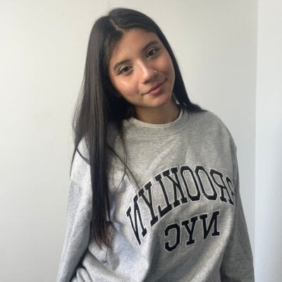 Lahianblue16