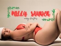 MillySandlerr's webcam live show