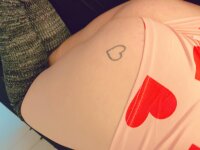 pixiegetsdicked's Offline XXX Chat