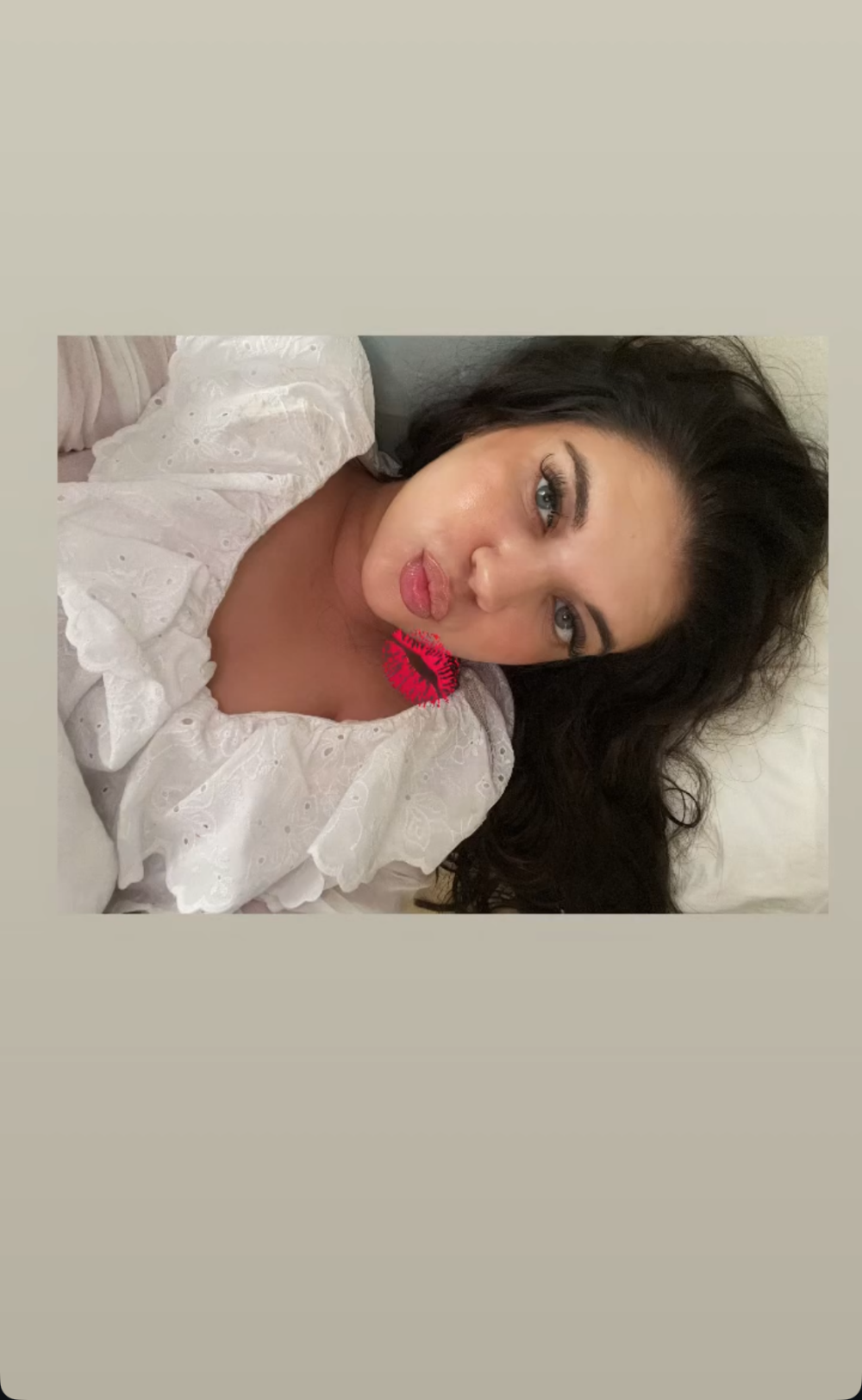 CherryKissX profile
