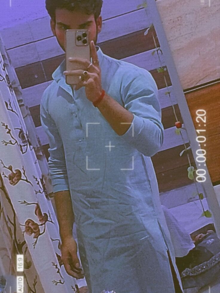 horny_boy01