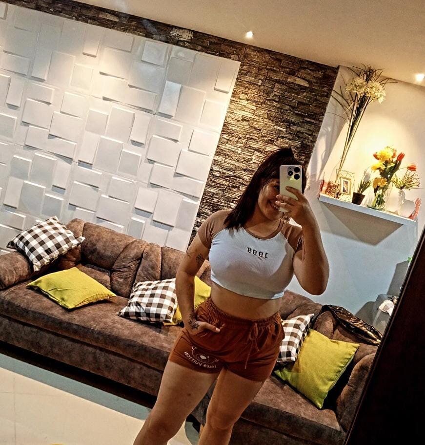 moanfouryou