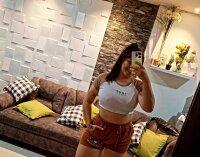 moanfouryou's Offline XXX Chat