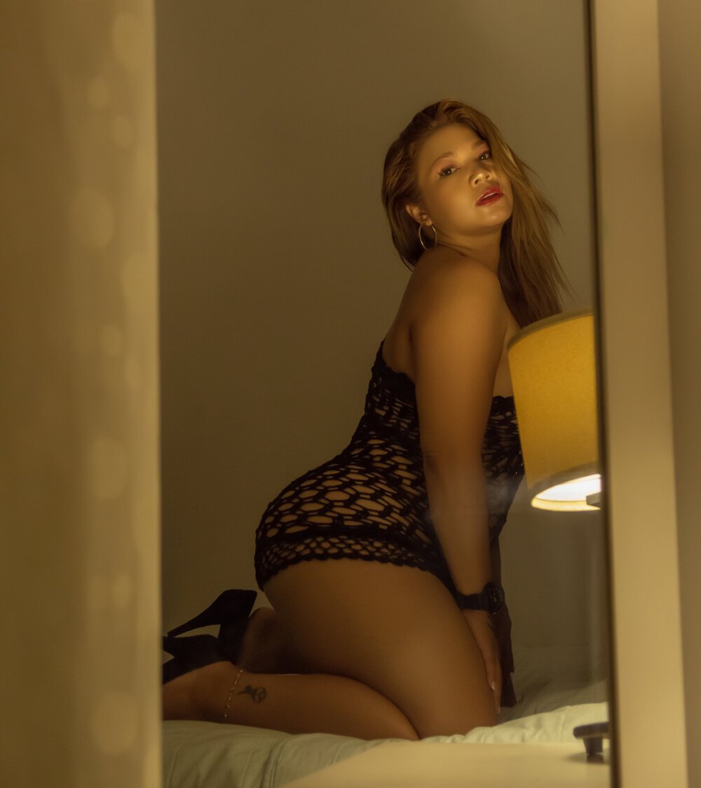 Karla_Lewiis profile