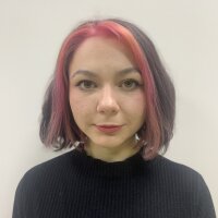 BarbaraPoli's Offline XXX Chat