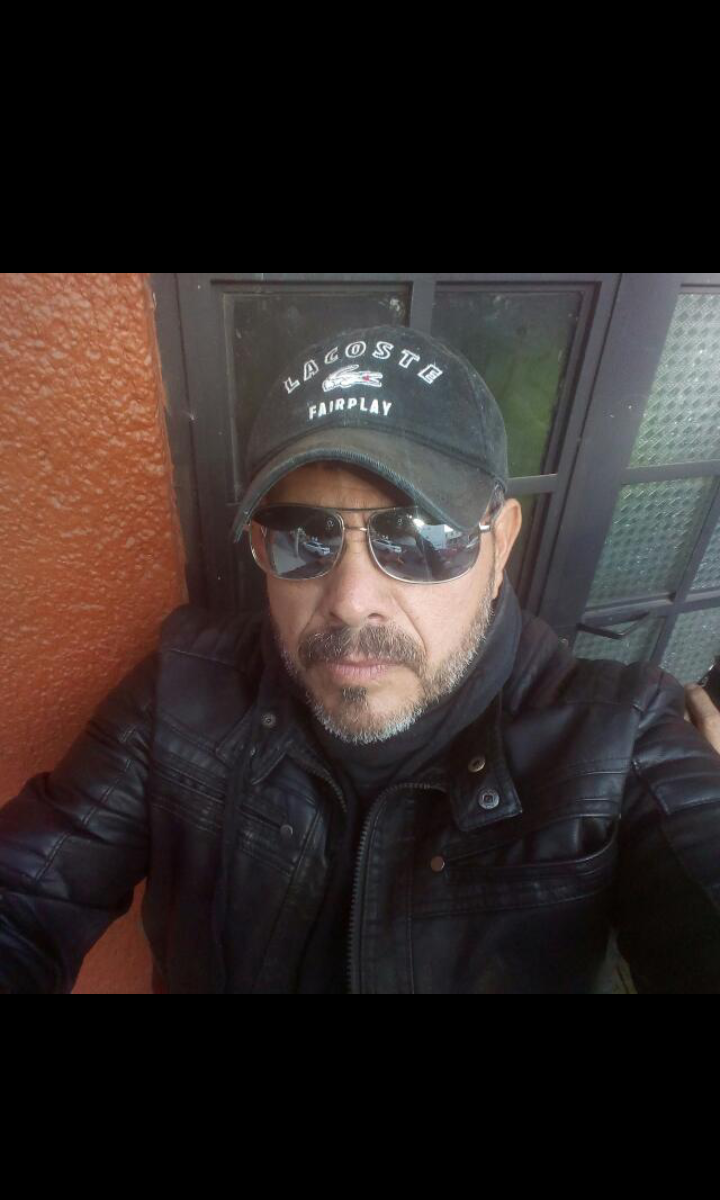 دردشة teroleto الجنسية دون اتصال