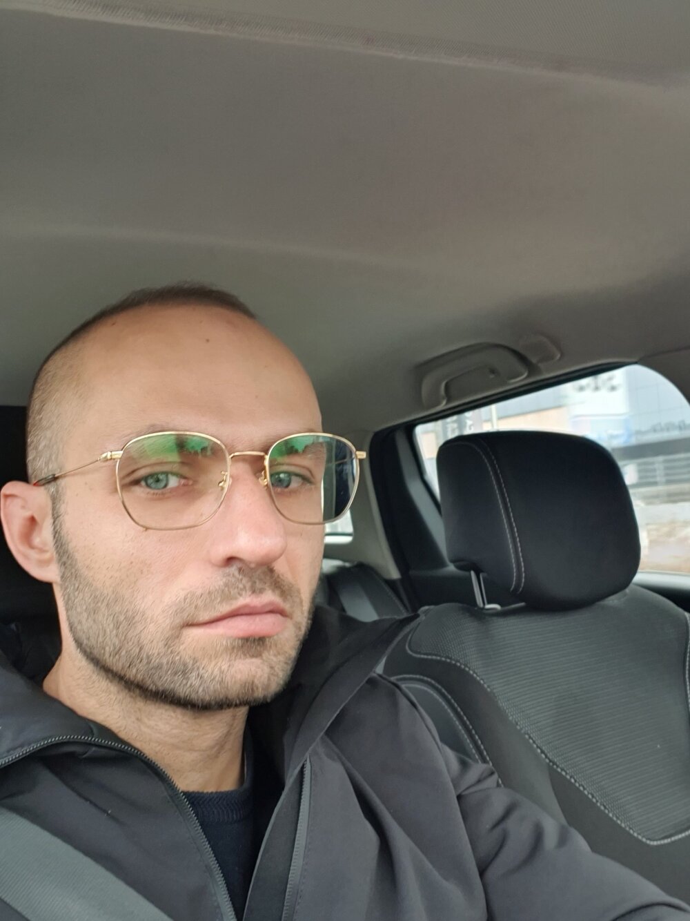 cristim's Offline XXX Chat