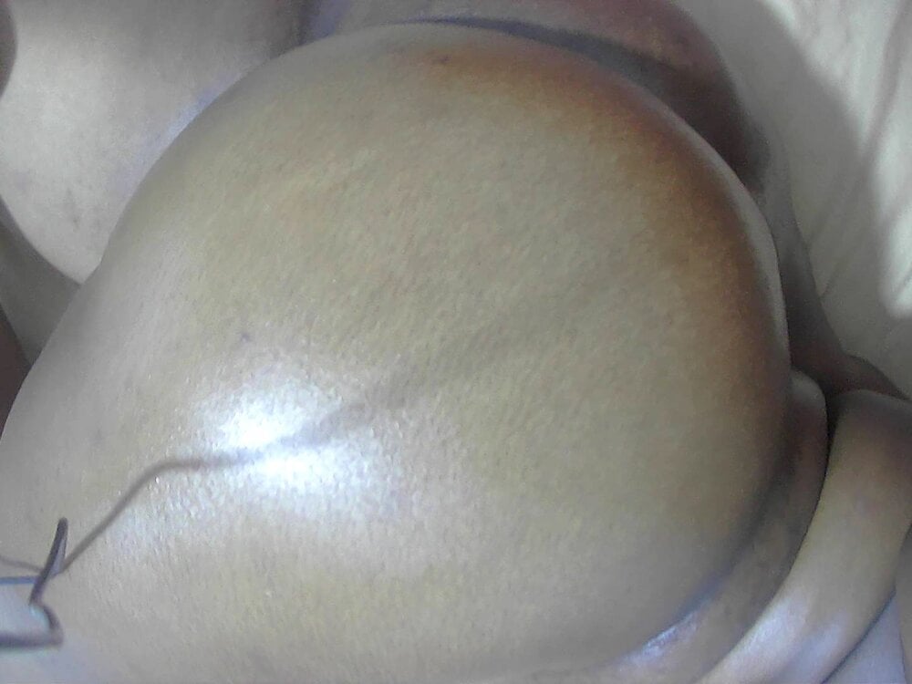 Live sex webcam photo for assqueenxx #289953565