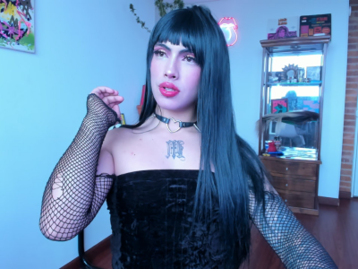 Sophie_whitexxx - Stripchat Teen Pov Glamour Trans 