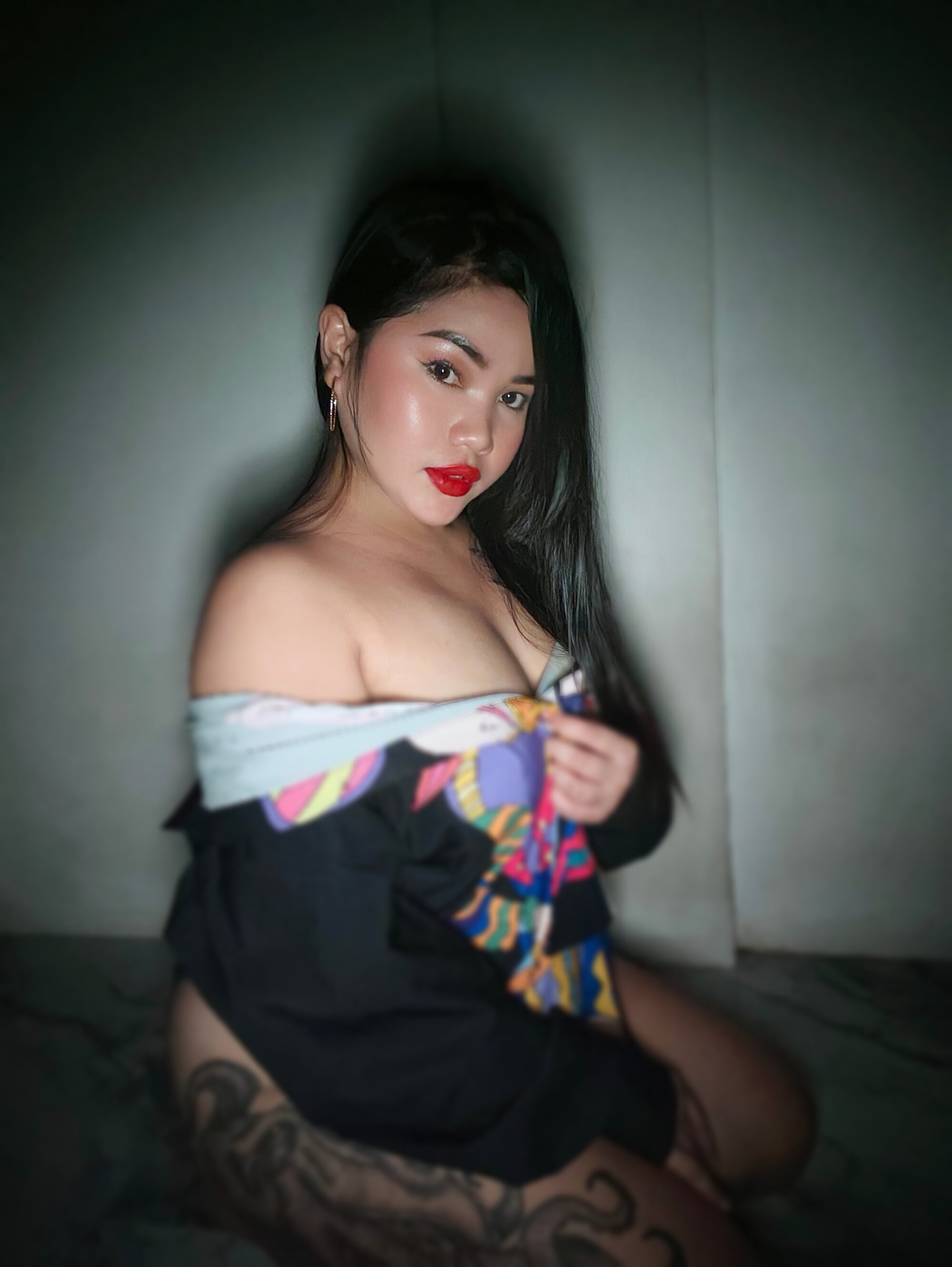 aviannaly