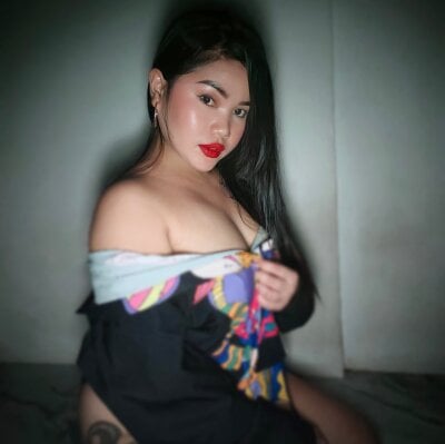 Aviannaly