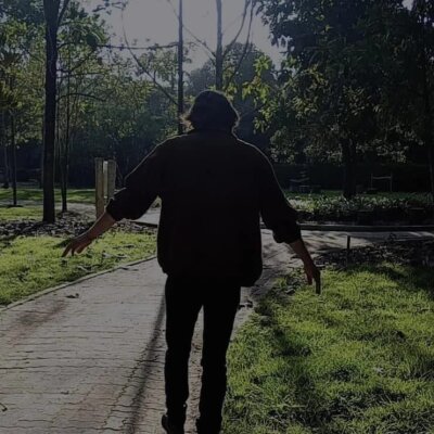 Simon__Velvet Avatar