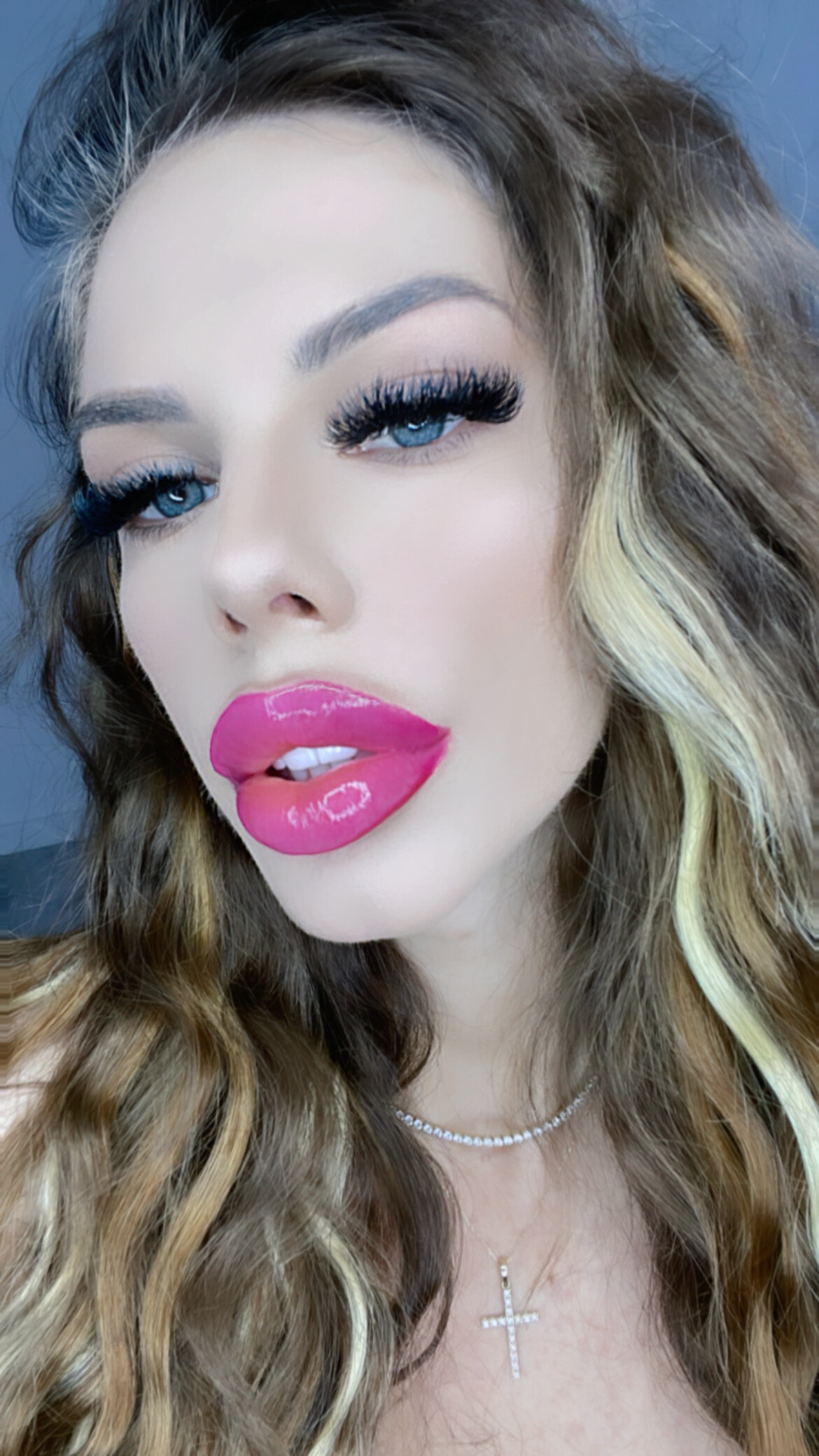 love_chloee__