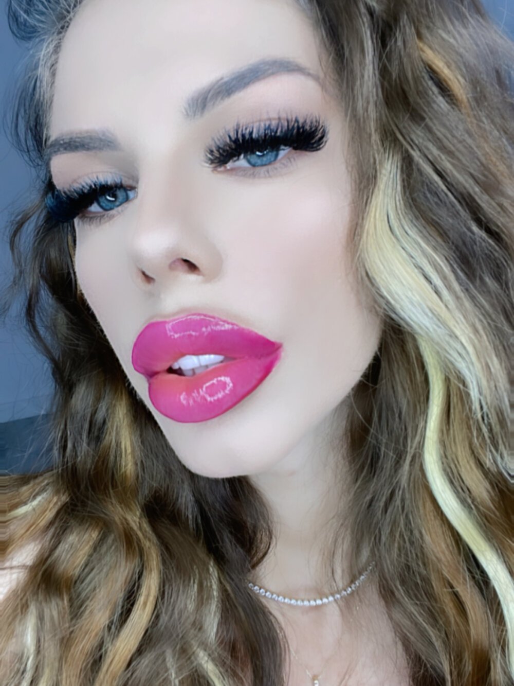 love_chloee__