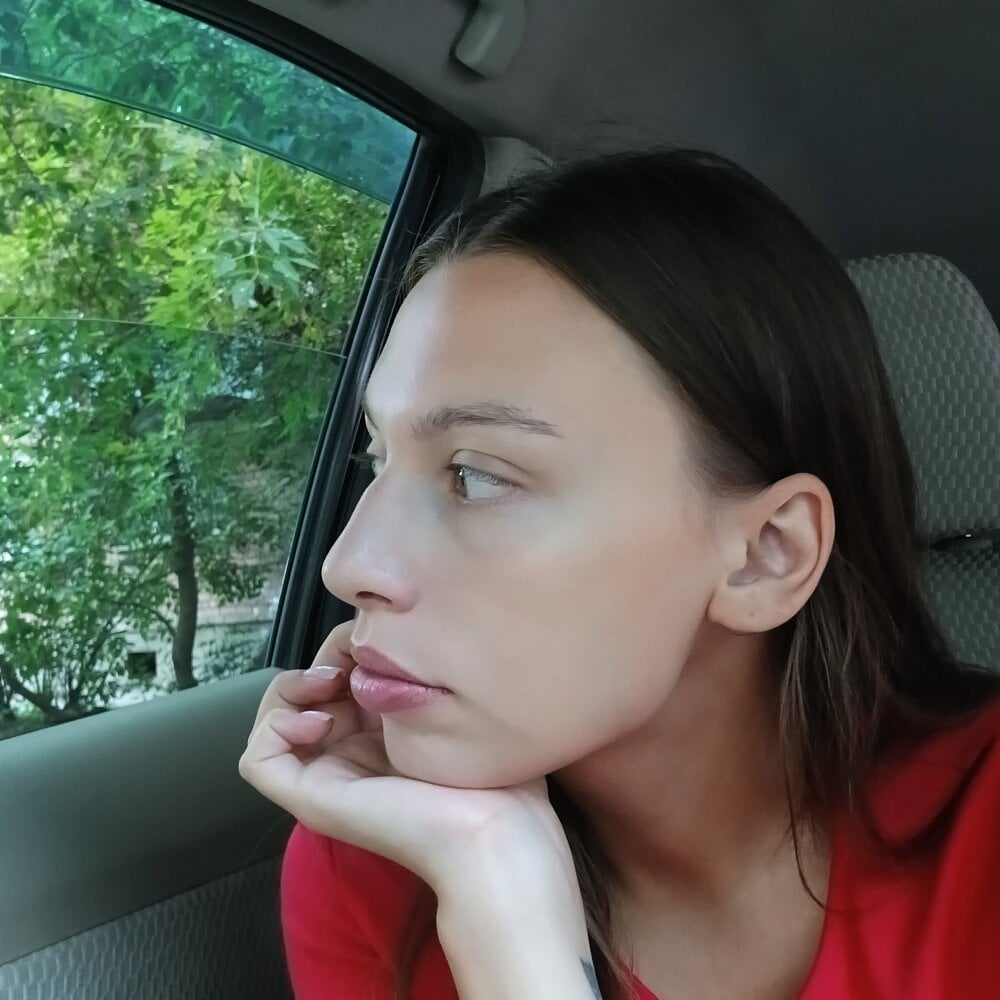 AlisaMur profile