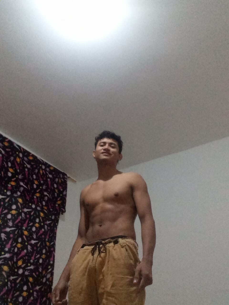 JusyjRico