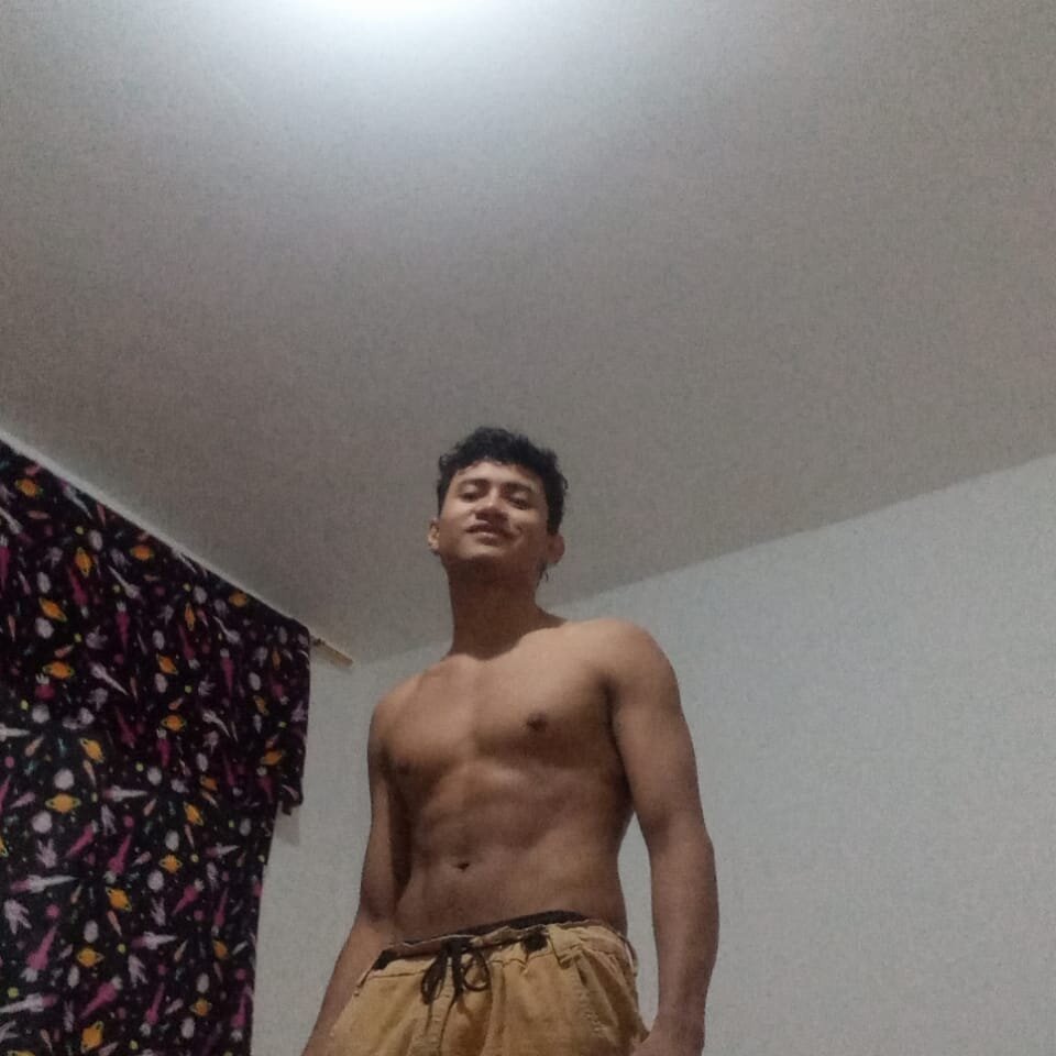 JusyjRico