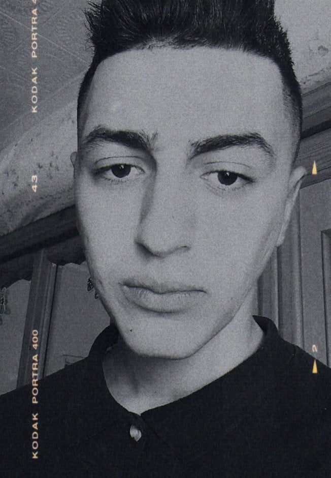 jonyfly50 profile