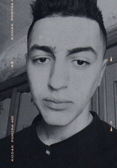 Jonyfly50