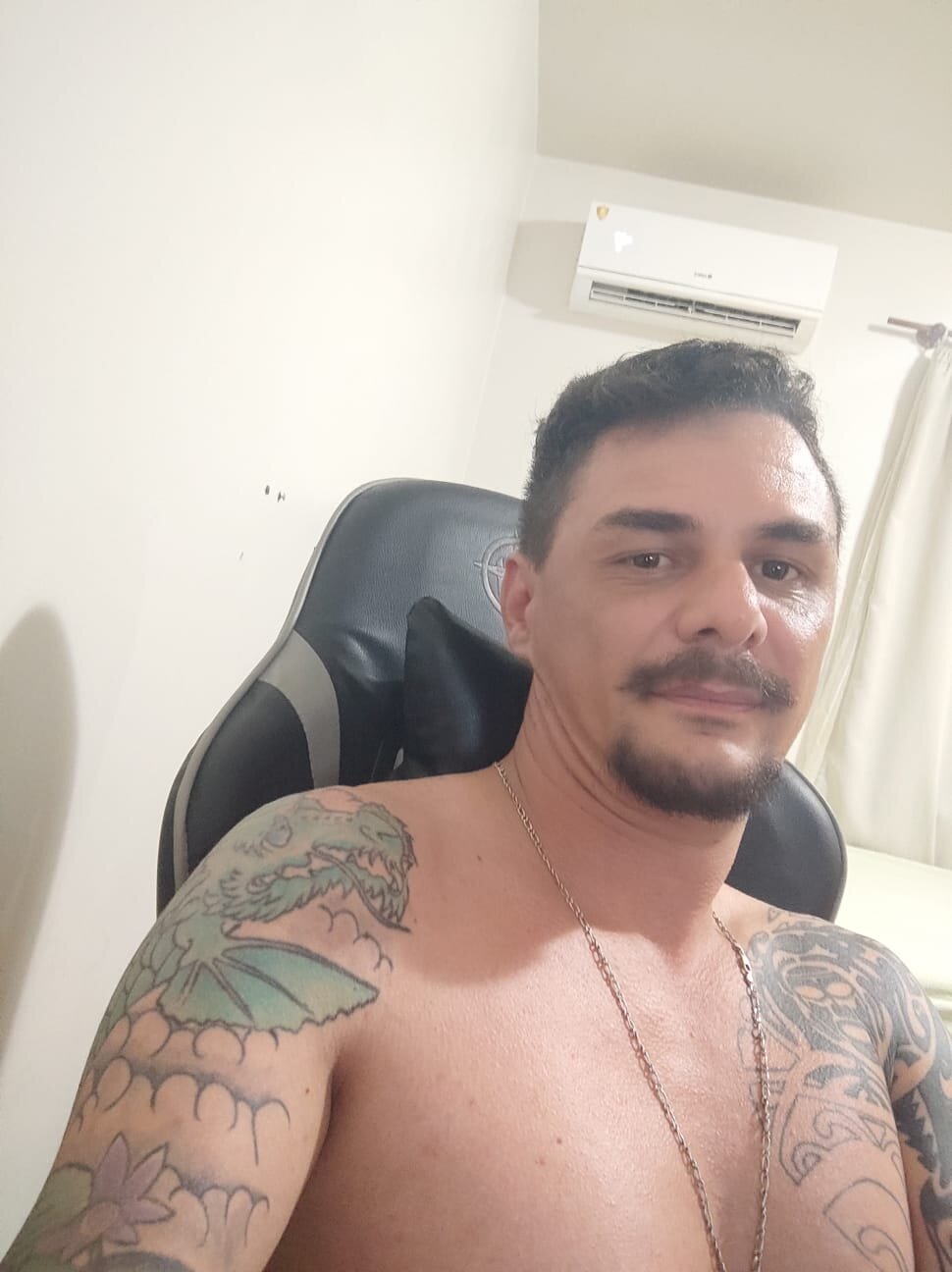 eduzao38