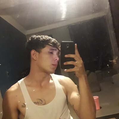 focoyolegna from stripchat