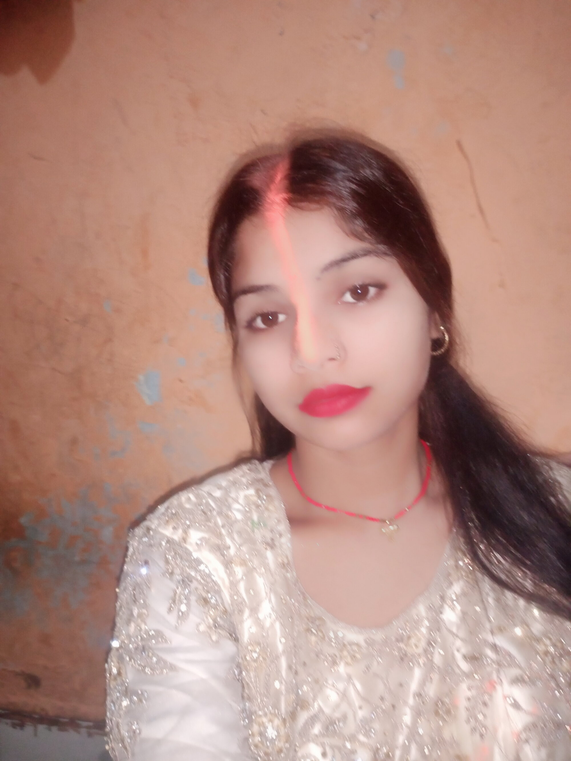 Nitupatna