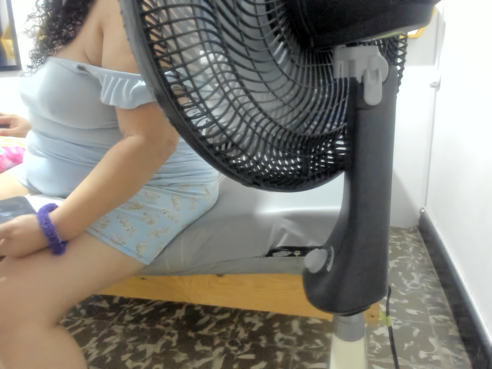 alixxe_sex_love