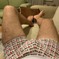 albatros70's webcam live show