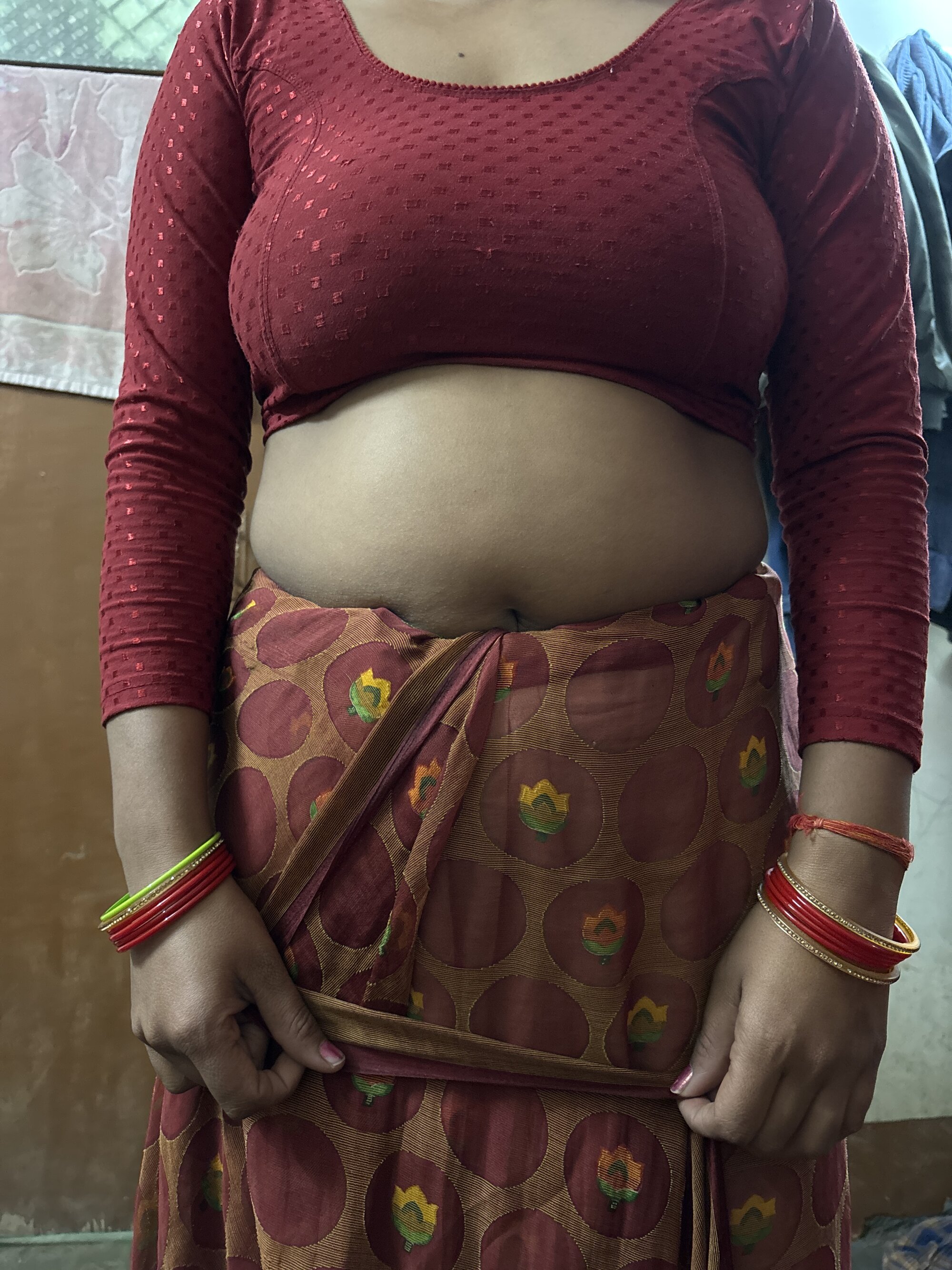 Naina-t50
