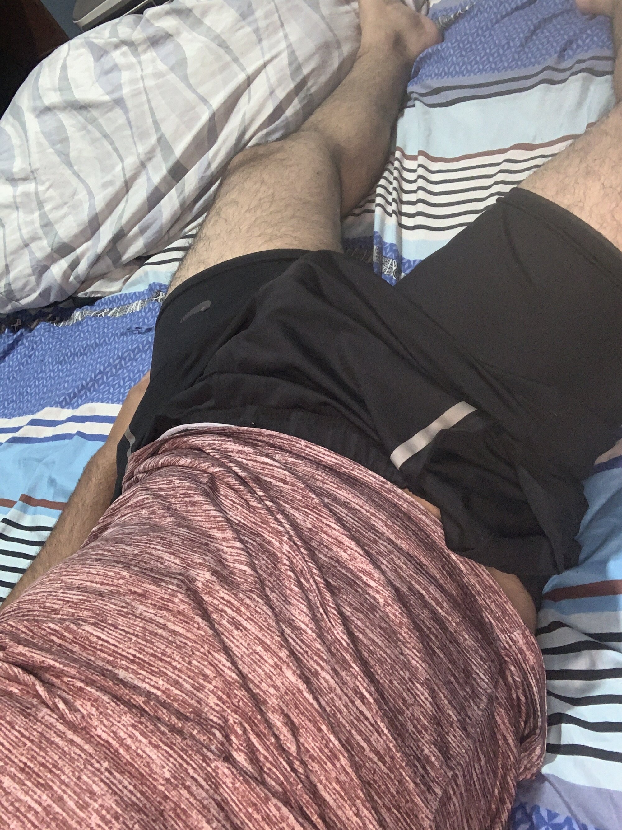 machoArg98