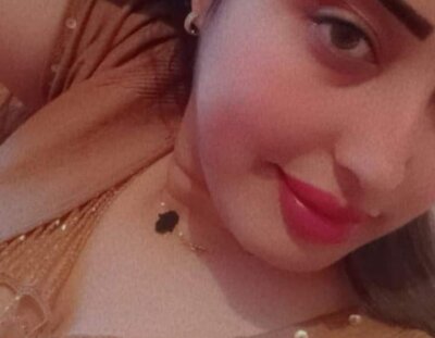 rima-bella from stripchat