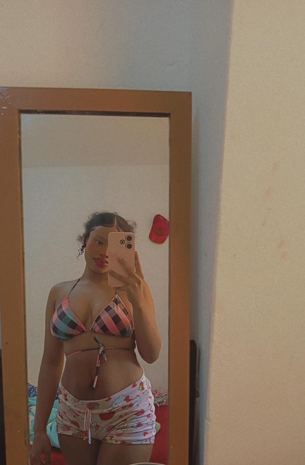 mar_aimy1