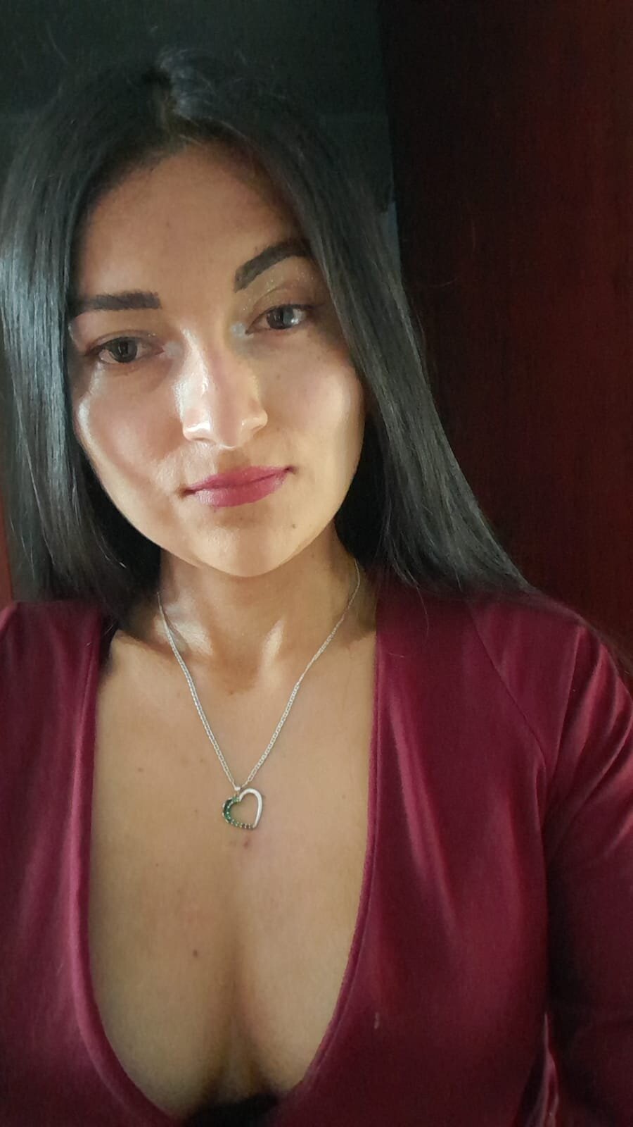 Mia1791