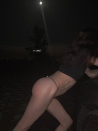 GoldenPussy1329's webcam live show
