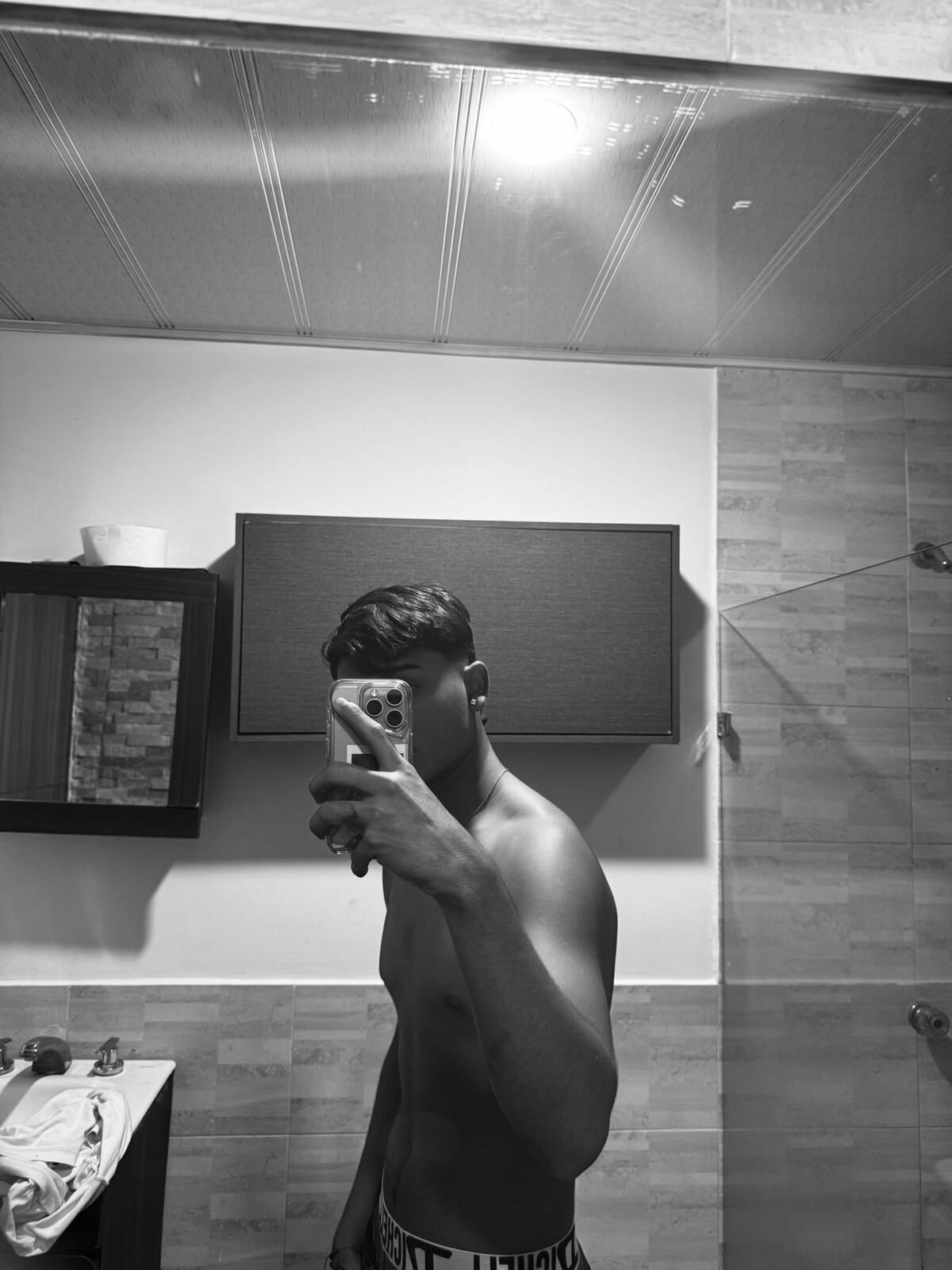 Daniels_Thomson