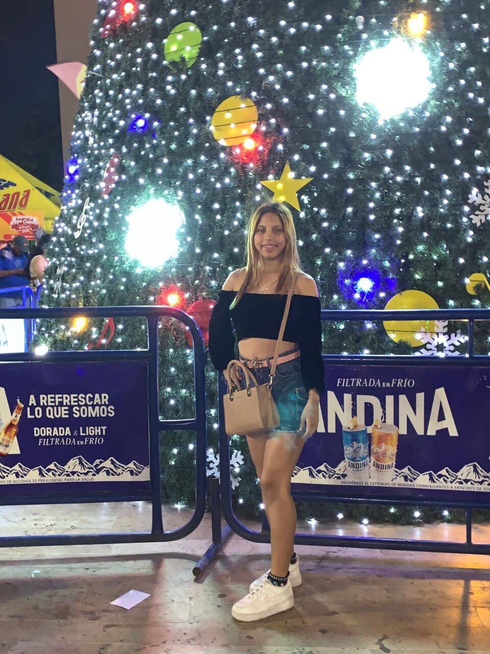 Andrea_Jose02