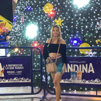 Andrea_Jose02