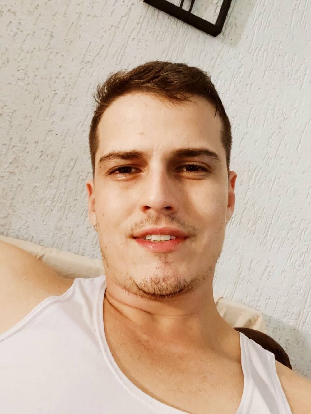 Teteu_Tarado profile