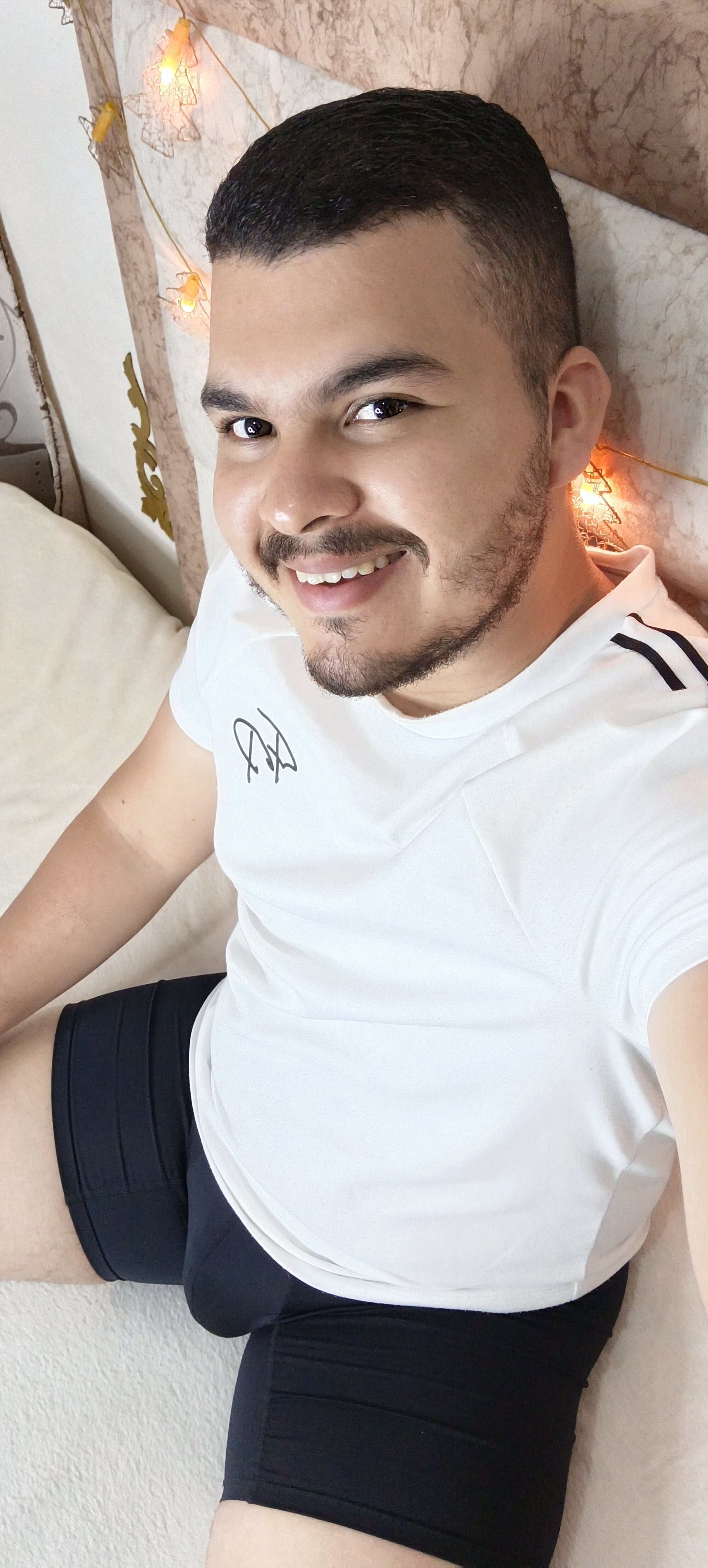 Ian_Romulo