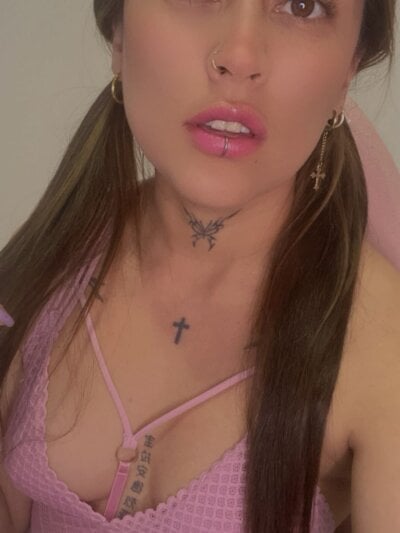 Heaven_sweet
