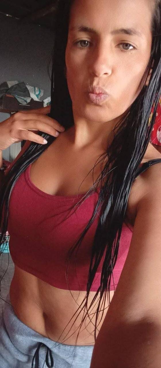lilith_sp
