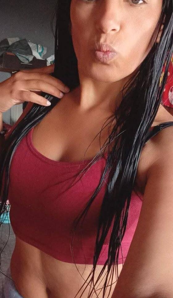 lilith_sp from stripchat