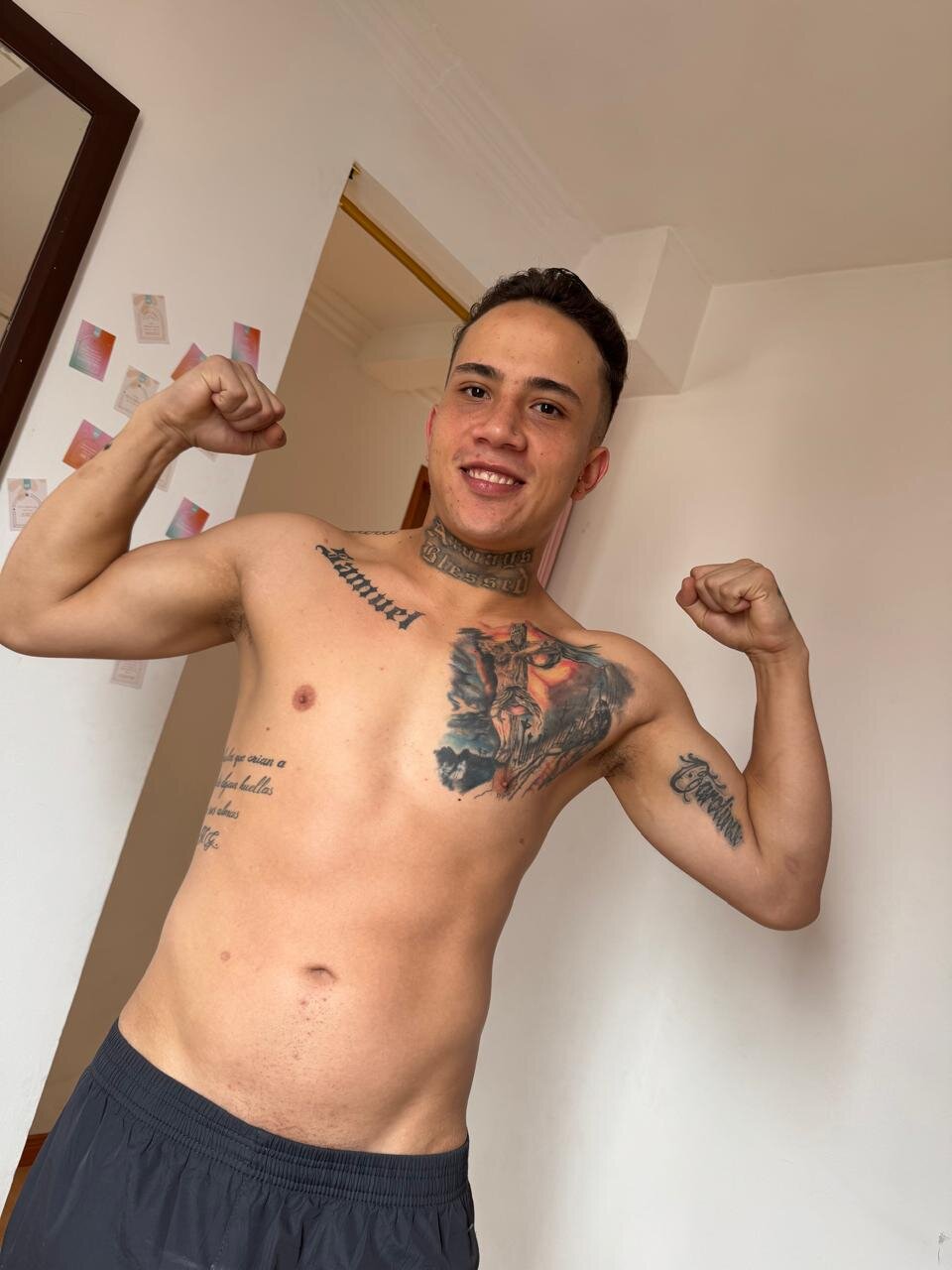 Daviid_hott