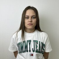 DonnaDowman's Offline XXX Chat