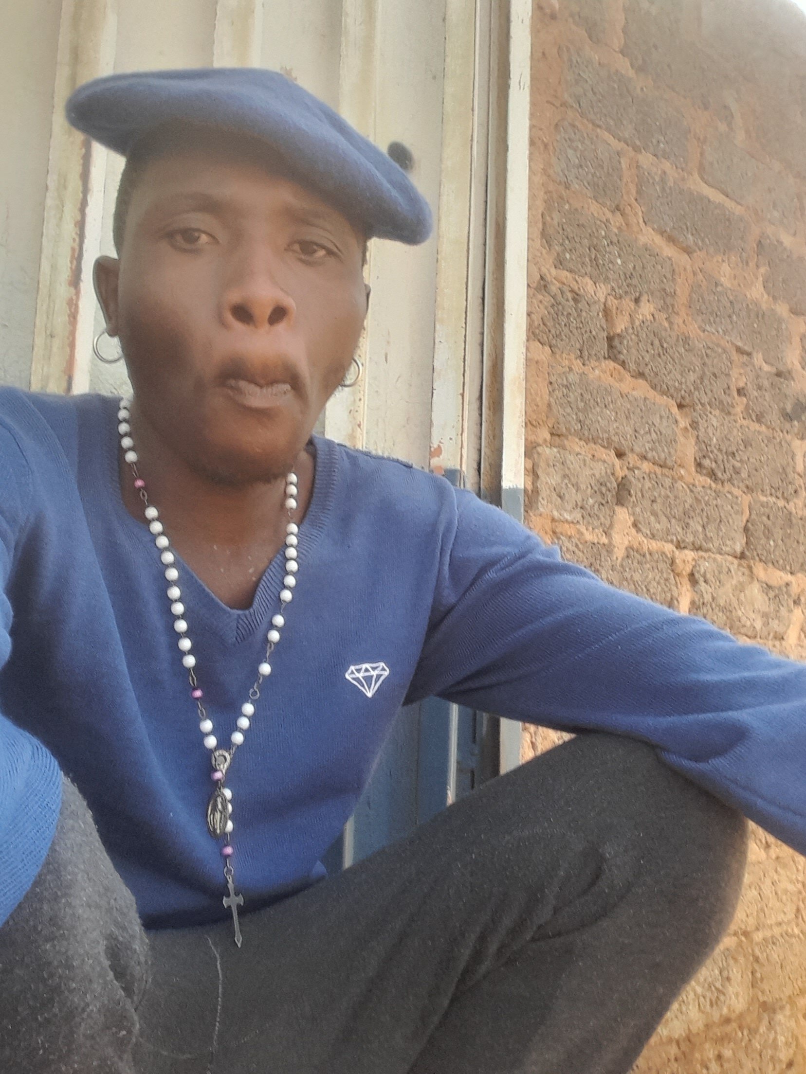 Tshidiso7