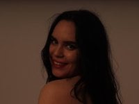 MargoGrey's Offline Chat Room